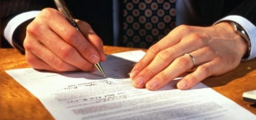 Довідка про невикористання додаткової соціальної відпустки на дітей