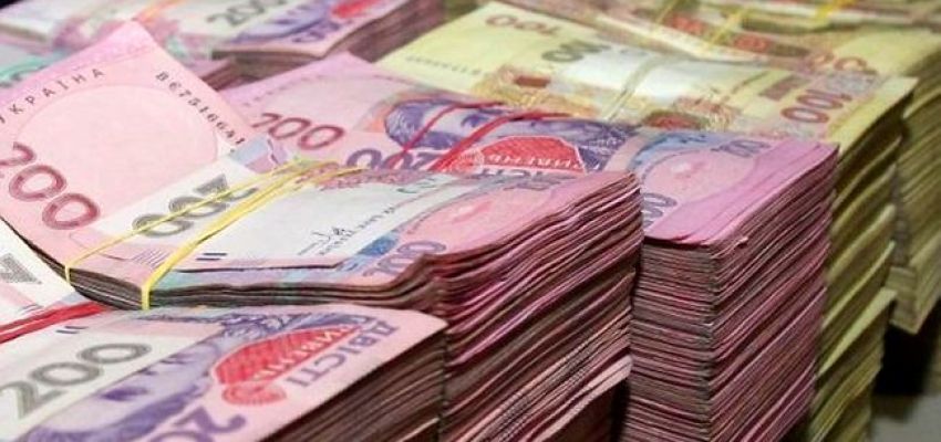 Доплата мобілізованим працівникам