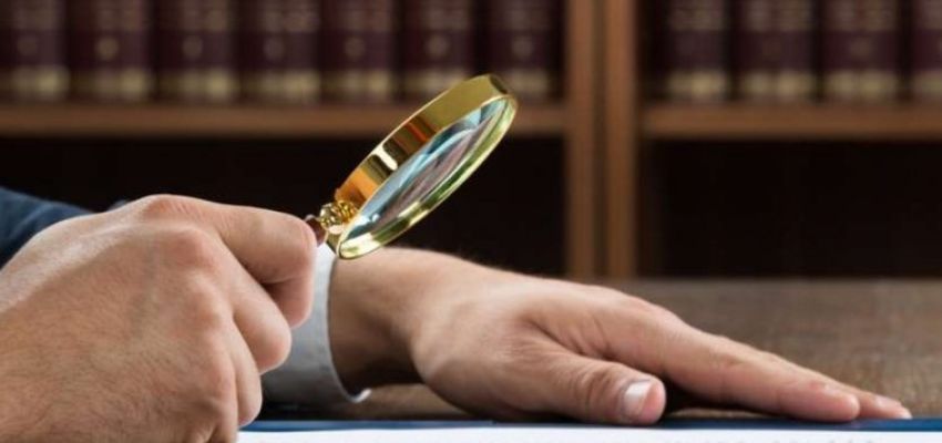 Вплив несвоєчасно виплаченої зарплати на критичність