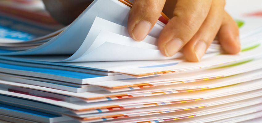 Розбронювання працівника, якщо відсоток бронювання перевищує 50%