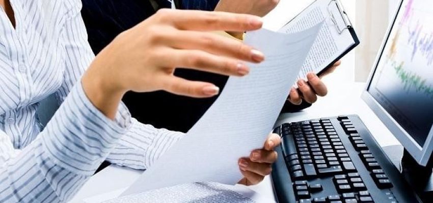 Приклади виконання інвалідного нормативу