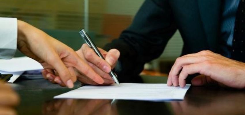 Довідка про підтвердження статусу платника ЄП 4-ї групи