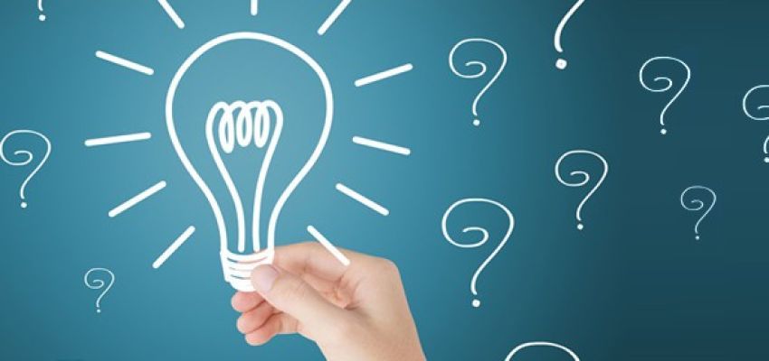 Виправлення помилкової ставки ЄСВ для працівника з інвалідністю у Додатку 1