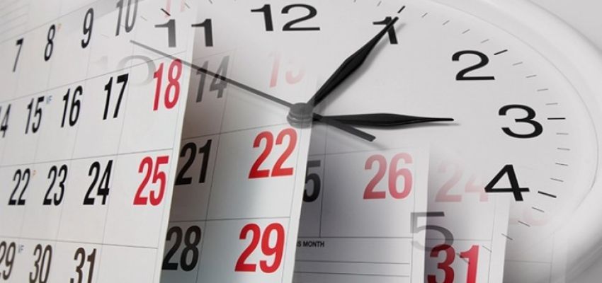 Коли подавати документи для продовження критичності