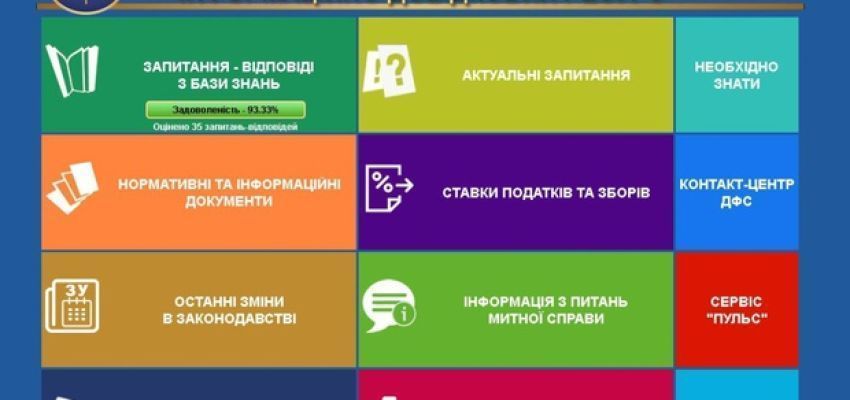 Кількість ПН при двох оплатах у день