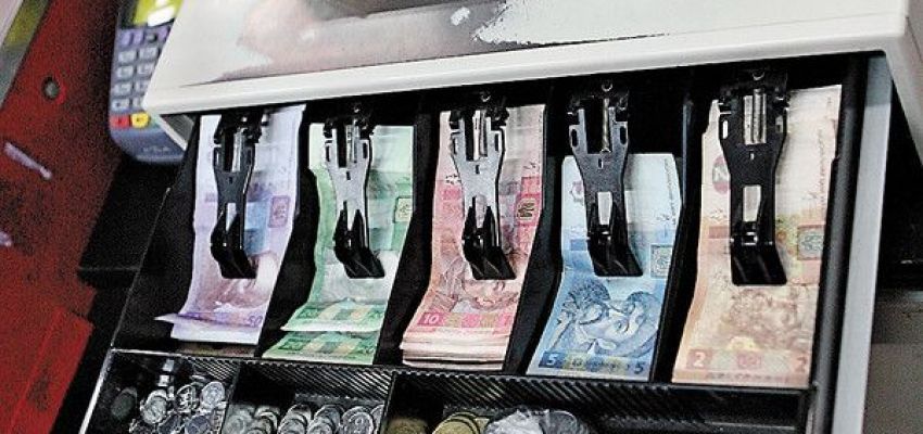 5-ти кратний ліміт каси