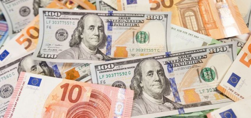Легалізація доходів для викупу с.г. землі через нарахування та виплату дивідендів