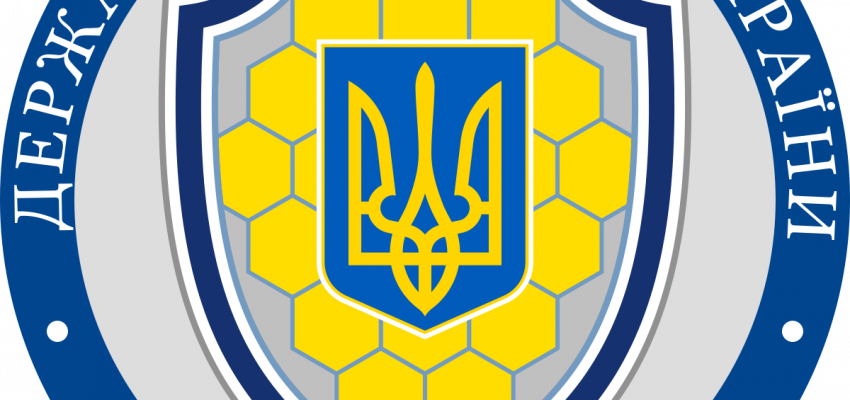 Виплата лікарняних після звільнення