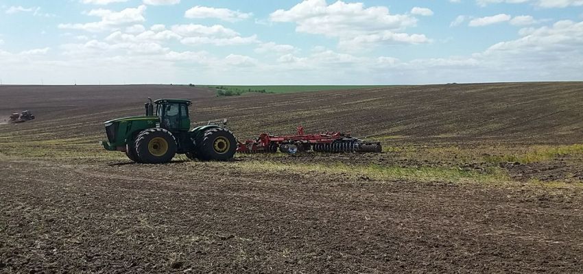 Оренда земель комунальної власності