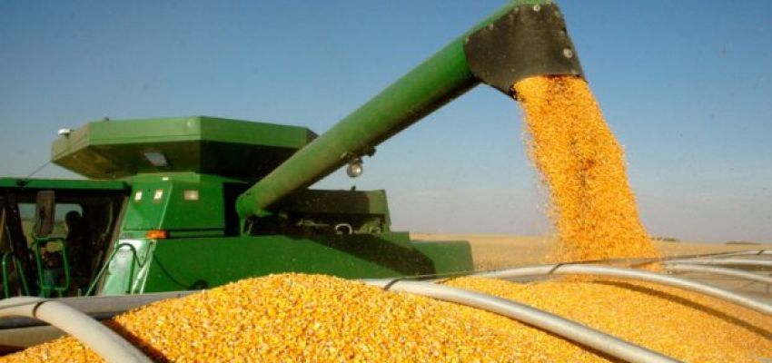 Придбання с.г. продукції у населення