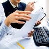 Дохід від продажу основних засобів у с.г. частці