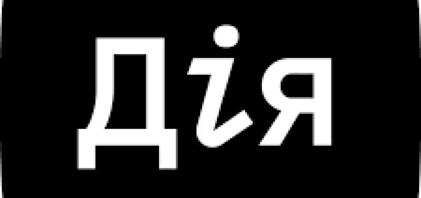 Перевірка строку спливу критичного статусу на порталі "Дія" з 16.06.2026 р.