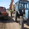 Ліцензія на зберігання пального в автоцистерні