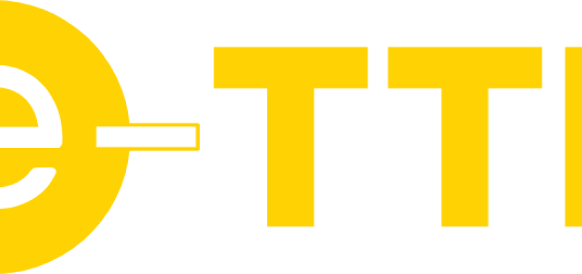 Оформлення нової форми ТТН