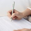 Обґрунтування Критичної важливості (область)