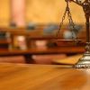 Повістка не за адресою проживання військовозобов’язаного