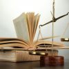 Заява на відстрочку поштою