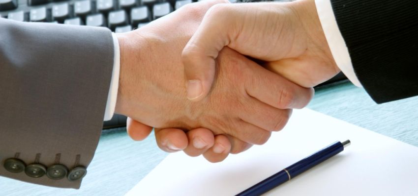 Прийняття на роботу військовозобов’язаних для усунення перевищення ліміту бронювання